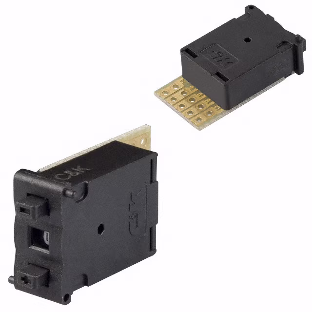 3U0210000 C&K electronic component
